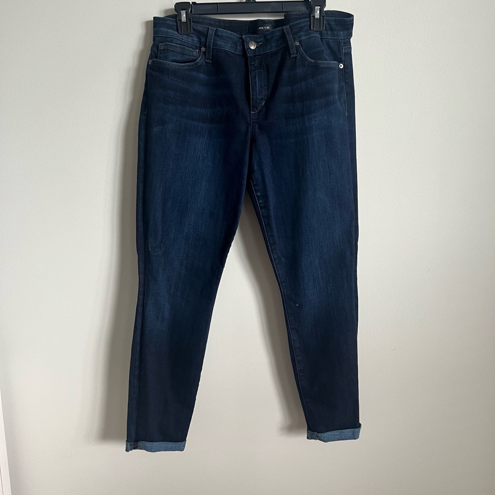 Joe’s Skinny Jeans in Size 32